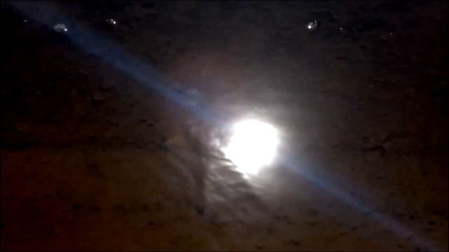 Сеанс гипноза на исполнение желаний алгоритм № 4