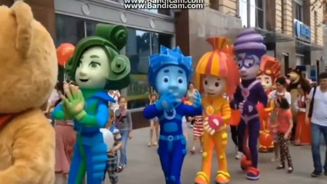 Как сделать календарь часы с компьютера? (Новая серия) смотреть онлайн