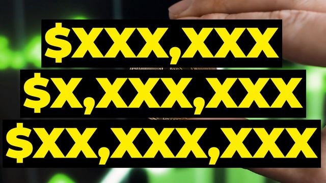 Как пользоваться торговым роботом CoinW ПРОСТОЕ обучение по торговому боту