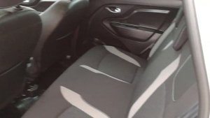 Lada Xray Лада ИксРей 1,8 АМТ обзор