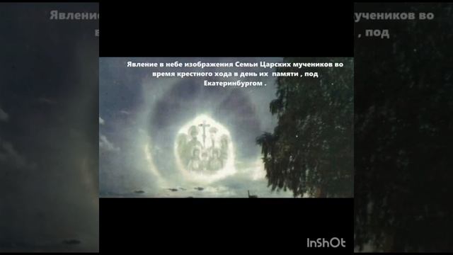 Все, что ни делается, все к лучшему. Хорошая песня! берет за душу! смотреть онлайн