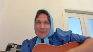 Дорого болеть. Мясников.