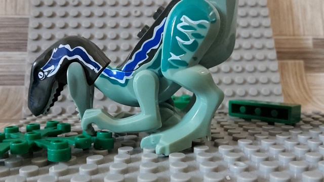 Интересные факты про динозавров смотреть онлайн