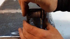 Стойка для болгарки своими руками.