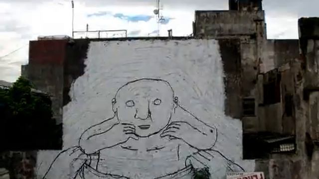 Andrea Martignoni - Muto смотреть онлайн