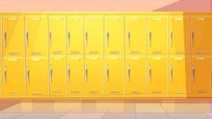 tentacle locker meme gacha heat ? read desc