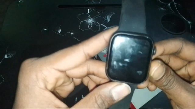 Meesho Fraud | Meesho ने धौका दे दिया | Don't Buy i8 Pro Max Smart Watch From Meesho | Smart Watch смотреть онлайн