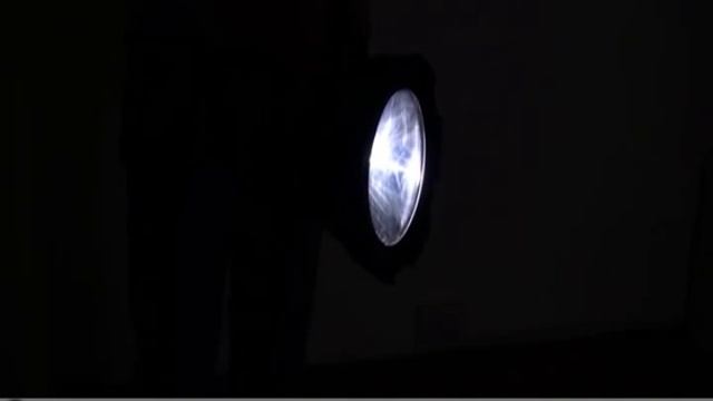 Фонарь походный - антимоскитная лампа 5200мАч