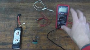 Rear Defroster Relay Test | Rear Defogger Help