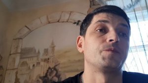 Почему я рекомендую трёхжильный кабель при замене проводки!