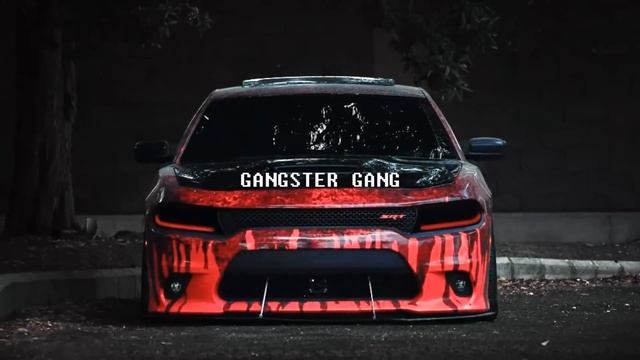 SHAHMEN - Mark (Sakura Remix) смотреть онлайн