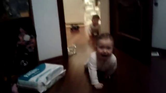 папа пришел домой смотреть онлайн