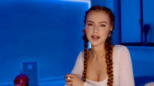 Весы. Характеристика. Сильные и слабые стороны. Отношения. Идеальный партнер. Джйотиш.