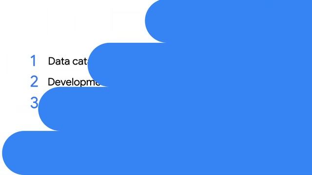 What is Google Earth Engine? смотреть онлайн