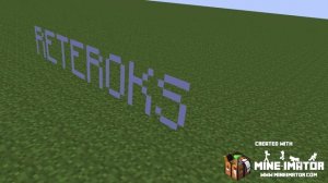 как вам моё новое интро?