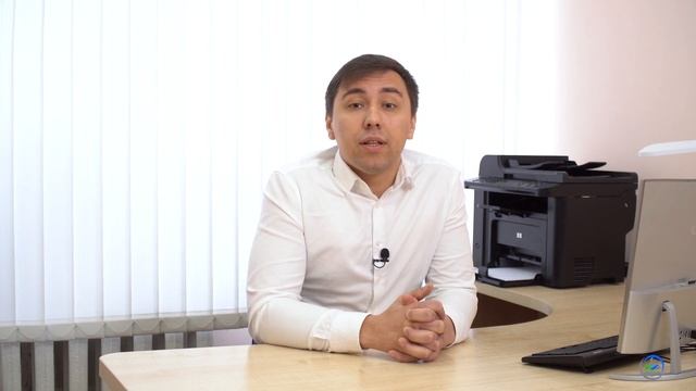 Тонкости продажи долевой собственности