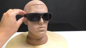 ЭКСПЕРИМЕНТ: СТРАУСЁНОК из МАГАЗИННОГО ЯЙЦА - ч.3  ИНКУБАТОР и РОЖДЕНИЕ СТРАУСА !!!