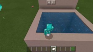 Как какать и покакать