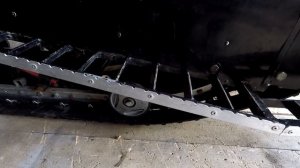 Итоги сезона. А стоило ли строить?