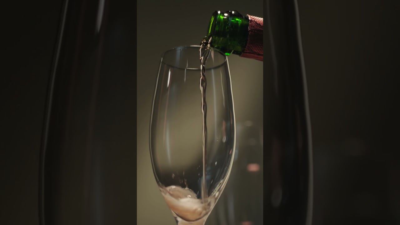 WMF посуда - всегда в лучшем виде. Скоро на канале! смотреть онлайн