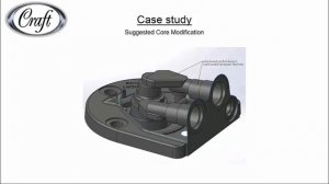 Integrating 3D Sand Printing Technologies Into Traditional Foundry Tooling Processes