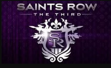 Брутальный Saints Row #10   Брутальные секс рабы