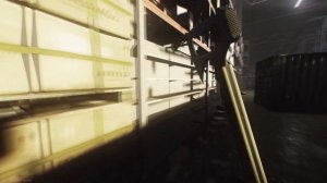 Escape From Tarkov: Finding Tools Guide (The best place to find Pliers, Tool Kits, Ect.)