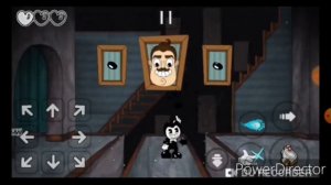 песня инк Санс