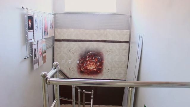 Торговый центр Верхняя Салда Спортивная д2 - Цена 17790000 руб смотреть онлайн