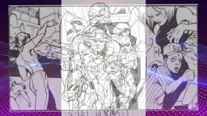 Адам Смашер [Биография] Adam Smasher | Cyberpunk 2020