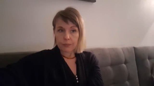 ФРАНЦИЯ ОЧЕНЬ ПЕРЕЖИВАЕМ. МОЛОДОГО СОСЕДА ЗАБРАЛА СКОРАЯ. СЛУШАЕМ ПРЕЗИДЕНТА ФРАНЦИИ