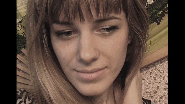 Я у твоих ног смотреть онлайн