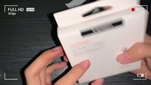 Spigen Ultra Hybrid Case for Apple Watch SE 40mm смотреть онлайн