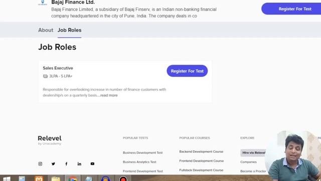 Oracle Database Free Course with Certificate Learn SQL PLSQL Free SQL developer | Mysql смотреть онлайн