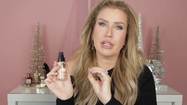 THE BEST PRIMERS AND FOUNDATIONS OF 2022 | All Skin Types! смотреть онлайн