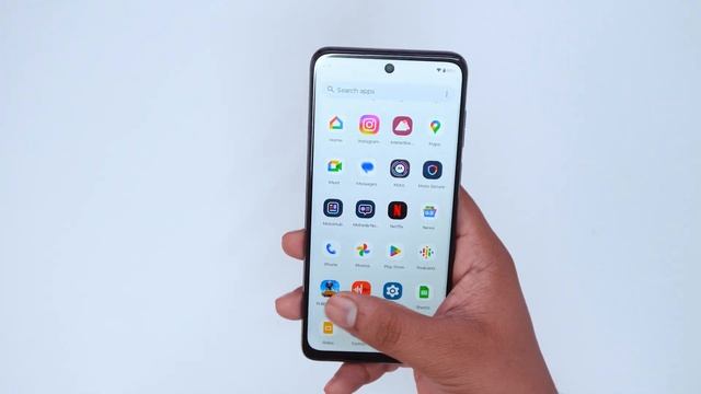 New Moto G73 5G - Is it Worth It?