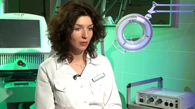 Купероз и розацеа
