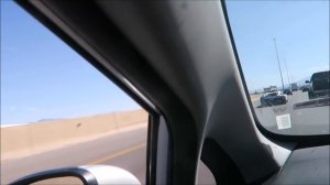 ОБОГНАЛ БУГАТТИ ВЕЙРОН