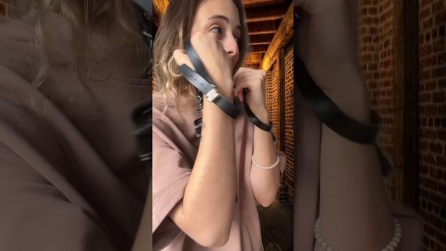 СКЕТЧ|| NIKOL KOULEN