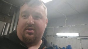 Ямаха 9.9 2020гв качество Китай