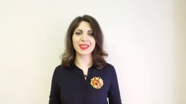 Канал для творческих людей смотреть онлайн