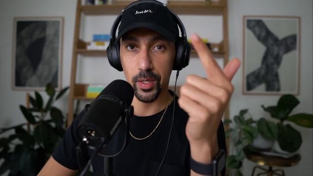 500 Days Later: Thistle Meal Delivery Service FULL Review (Not Sponsored!) смотреть онлайн