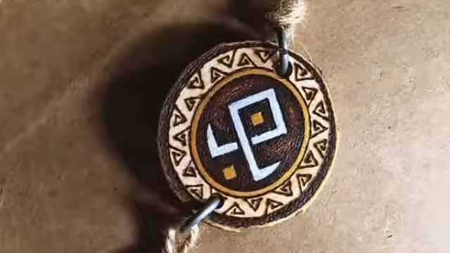 Лаванда. РодоВеда - Ответы на вопросы - 2 (03.09.2016) смотреть онлайн