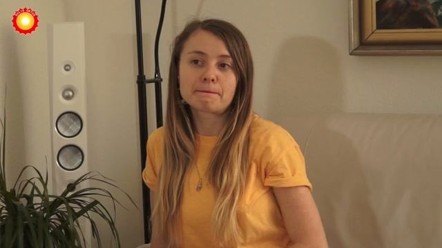 ПЕРВОЕ ВИДЕО: Что такое вообще регрессия в прошлые жизни и как это происходит