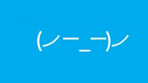 Yota — мобильный оператор без навязанных услуг (2016)