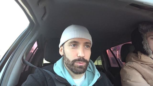 ВЛОГ 9 / Подготовка к трансплантации / Рак крови / Стоматолог / Лечение / Дневник онкологии / Рязан