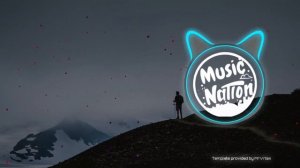 🥀Hippie Sabotage - Devil Eyes (Slowed)