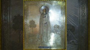 Житие святого Иоанна архиепископа Новгородского.