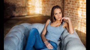 Анна и Екатерина Ковальчук – две актрисы, которые долгие годы не знали о своём родстве