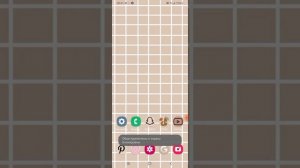 как сделать эстетичьный телефон Самсунг